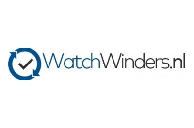 Watchwinders.nl