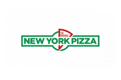 New York Pizza zomeractie: