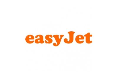 easyJet holidays