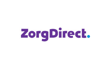 ZorgDirect
