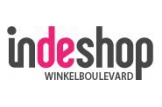 Indeshop.nl