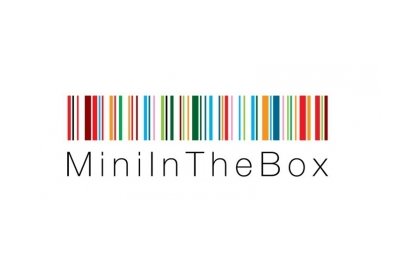 Mini in the Box