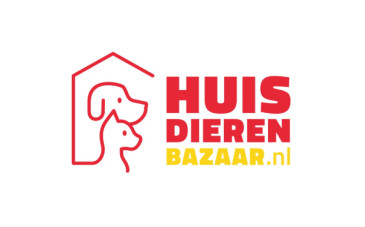 Huisdierenbazaar.nl