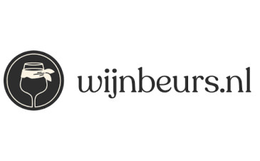 Wijnbeurs.nl