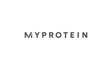 myprotein.com