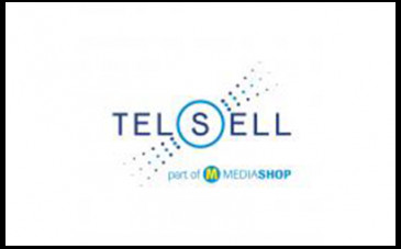 TelSell
