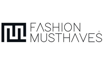Fashion Musthaves