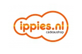 ippies Cadeaushop