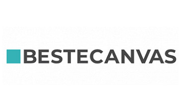 BesteCanvas.nl