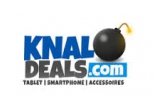 Knaldeals.com
