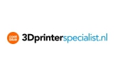 3Dprinterspecialist.nl