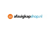 Afzuigkapshop.nl