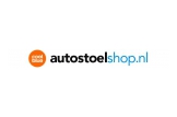 Autostoelshop.nl