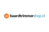 Baardtrimmershop.nl