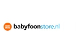 Babyfoonstore.nl
