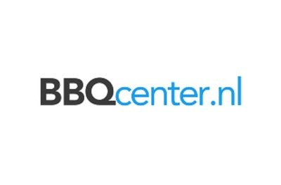 BBQcenter.nl