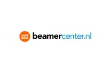 Beamercenter.nl