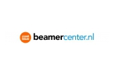 Beamercenter.nl