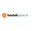 Bestekstore.nl