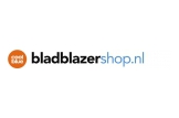 Bladblazershop.nl
