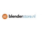 Blenderstore.nl