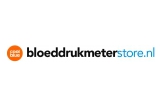 Bloeddrukmeterstore.nl