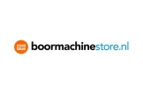 Boormachinestore.nl