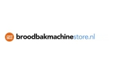 Broodbakmachinestore.nl