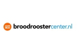 Broodroostercenter.nl