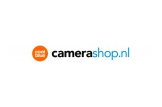 Camerashop.nl