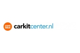 Carkitcenter.nl