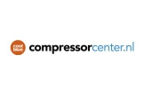 Compressorcenter.nl