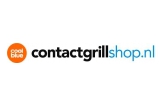 Contactgrillshop.nl