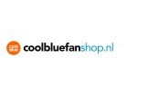 Coolbluefanshop.nl