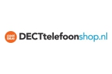 DECTtelefoonshop.nl