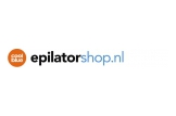 Epilatorshop.nl