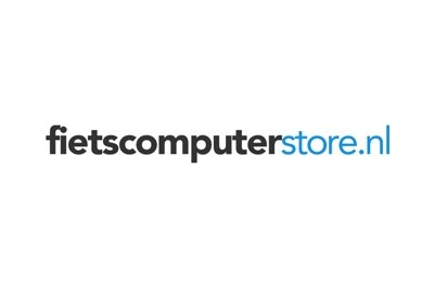 Fietscomputerstore.nl