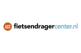 Fietsendragercenter.nl