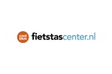 Fietstascenter.nl