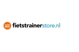 Fietstrainerstore.nl