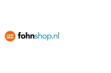 Fohnshop.nl