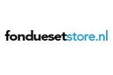 Fonduesetstore.nl