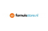 Fornuisstore.nl