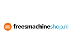 Freesmachineshop.nl