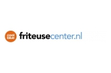 Friteusecenter.nl