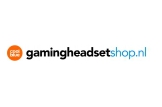 Gamingheadsetshop.nl