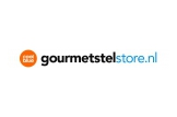 Gourmetstelstore.nl