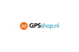 GPSshop.nl