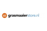 Grasmaaierstore.nl