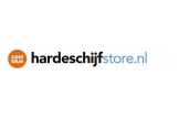 Hardeschijfstore.nl
